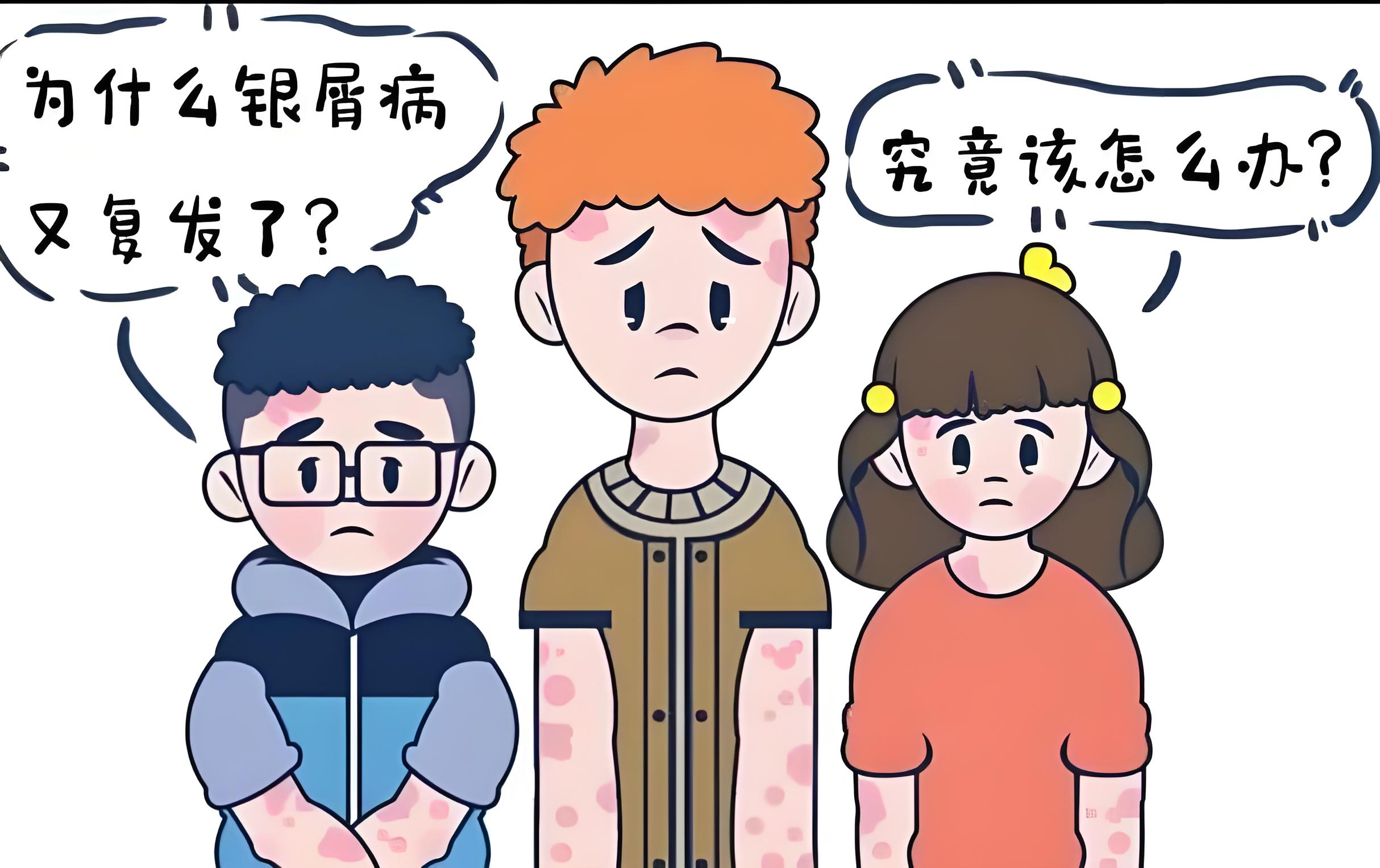 3ee1e368-9e19-4a89-a337-ca31c50b60d8.jpg